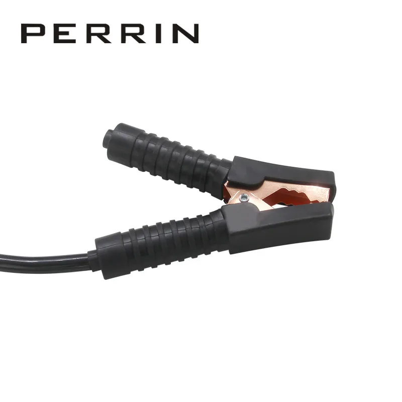 Новое поступление аварийные аккумуляторные кабели автомобильный усилитель