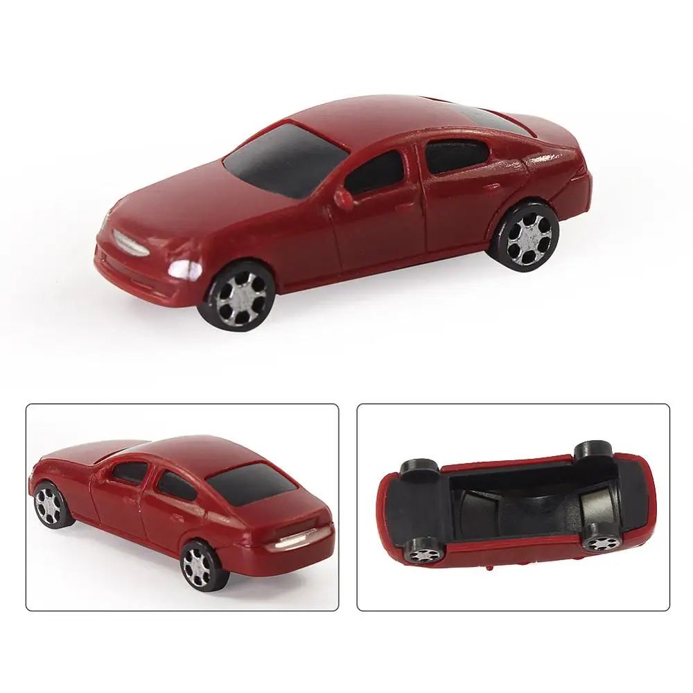50 шт. модель автомобиля в масштабе 1:87|car dashboard mount holder|car tyre valve capcar stereo with aux input |