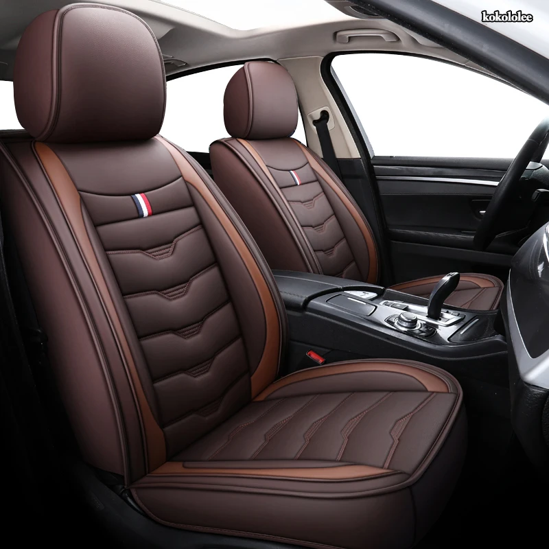 

Kokololee 1 шт. чехол на сиденье автомобиля для jeep grand cherokee compass renegade wrangler jk wrangler аксессуары чехлы на сиденья