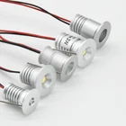 Светильник потолочный, 1234 Вт, 1224 В