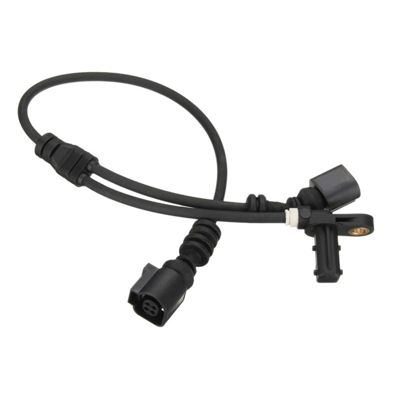 Автомобильный передний левый/правый ABS Датчик скорости колеса L/R 7M3927807N 7M0927807C 1048603