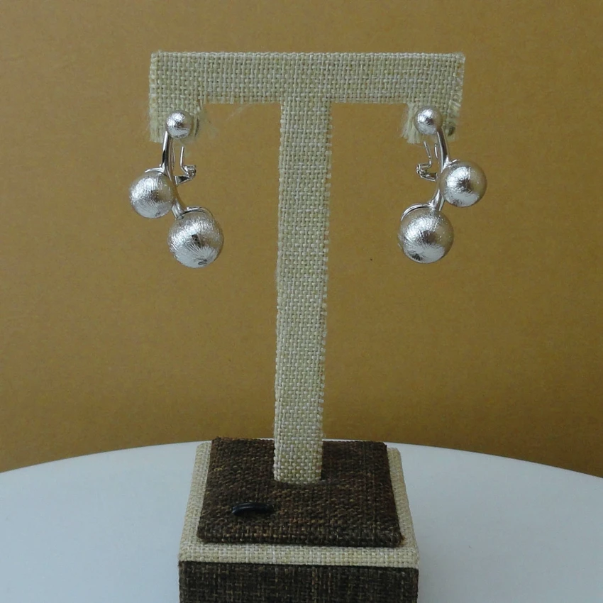 Женский Дизайнерский Костюм в дубайском стиле Yuminglai набор ювелирных изделий из