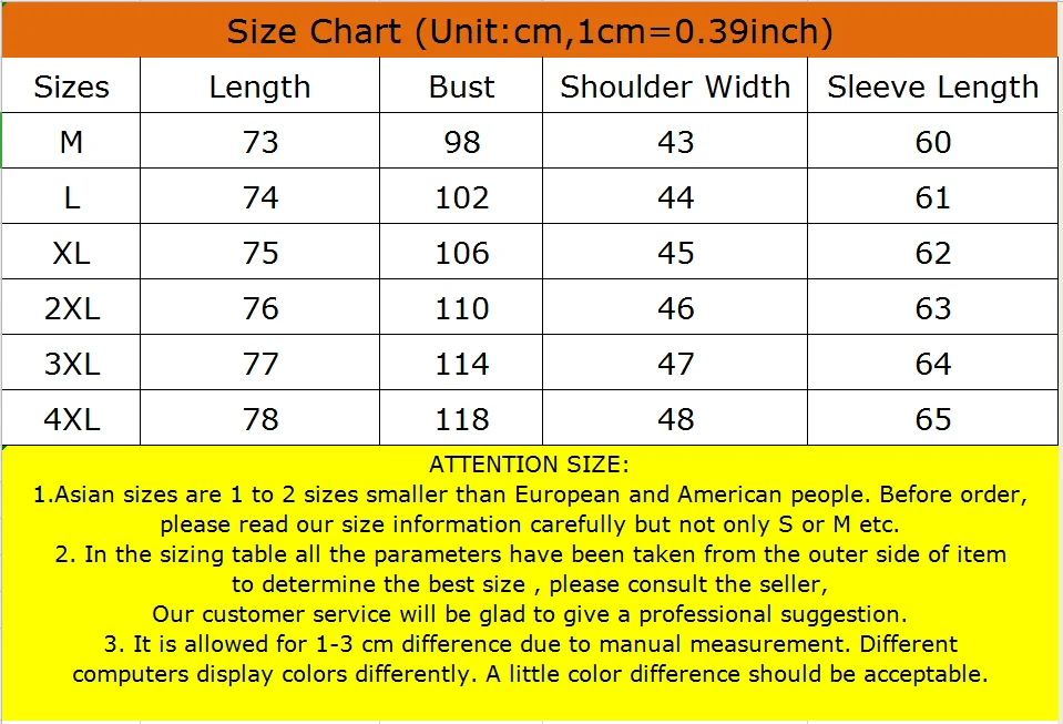 

2021 New Men's Coat Winter Male Jacket 100% Wool Doubleside Suit No Cashmere Mens Coats and Jackets Abrigo Hombre LXR344