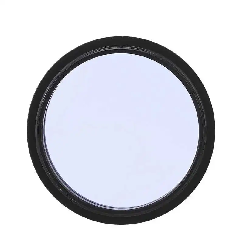 Maison martin replica 4*30 ml. Halo glow liquid filter что это. глоу фильтр. Filter glow. Filter glow.