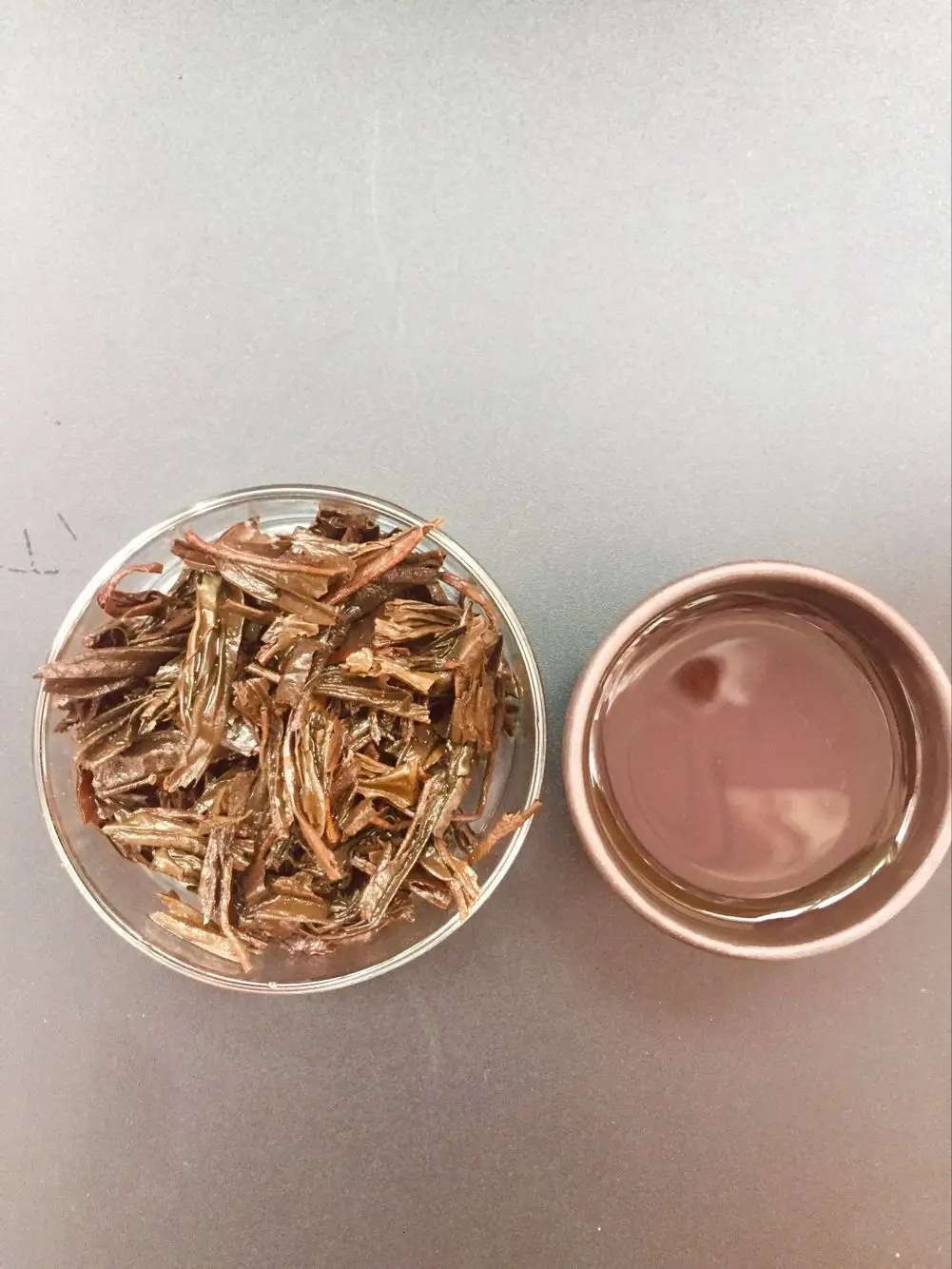 Года много небольших пакетиков Wuyi Улун DaHongPao чай Shui Xian Rougui Da Hong Pao чай