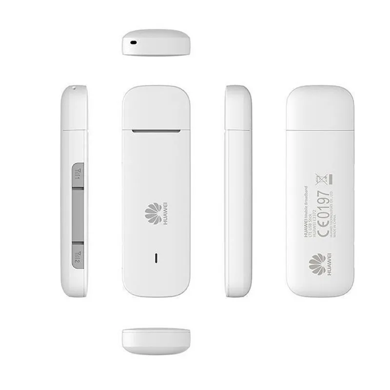 2020 новый разблокированный huawei e3372h 320