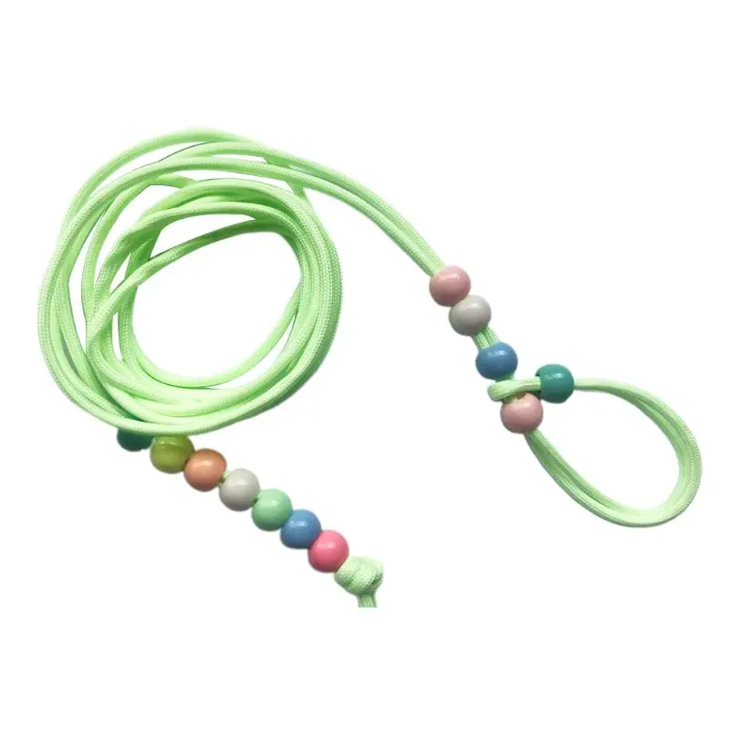 Регулируемый поводок для ящерицы светящийся рептилий | Дом и сад