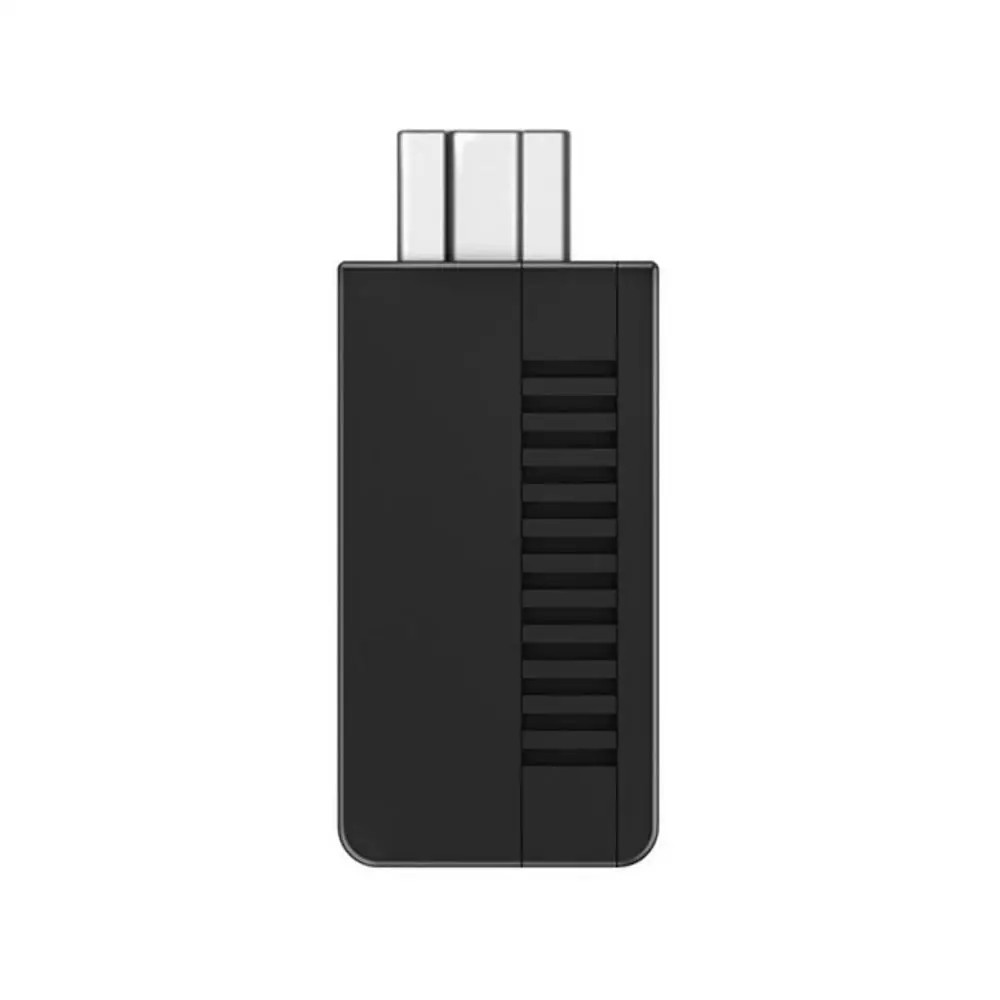 Ретро-Приемник 8bitdo для Mini NES SNES Classic Edition беспроводной Bluetooth-адаптер приемник Windows