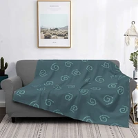 jills kotatsu blanket bedspread bed plaid bed plaid bedspread 135 thermal blanket plaid on the sofa