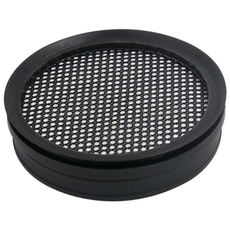 

5Pcs HEPA Filter Replacement for FC6723 FC6724 FC6725 FC6726 FC6727 FC6728 FC6729 Vacuum Cleaner Parts