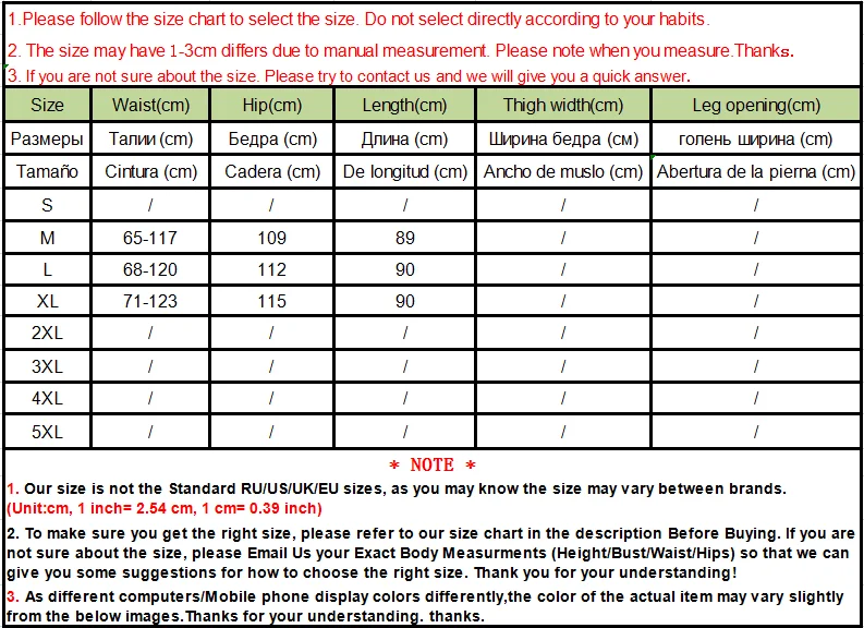

Fashion Summer New Women's Harem Pants Super Elastic Waist Ankle-Length Pants Side Stripe Breathable High Waist Trousers