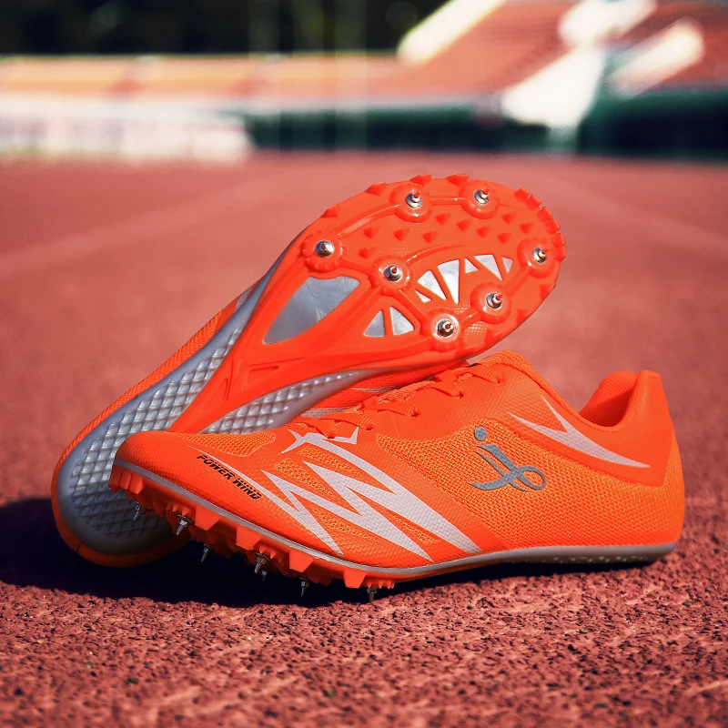 Спортивная обувь мужские Нескользящие кроссовки для бега | Спорт и развлечения