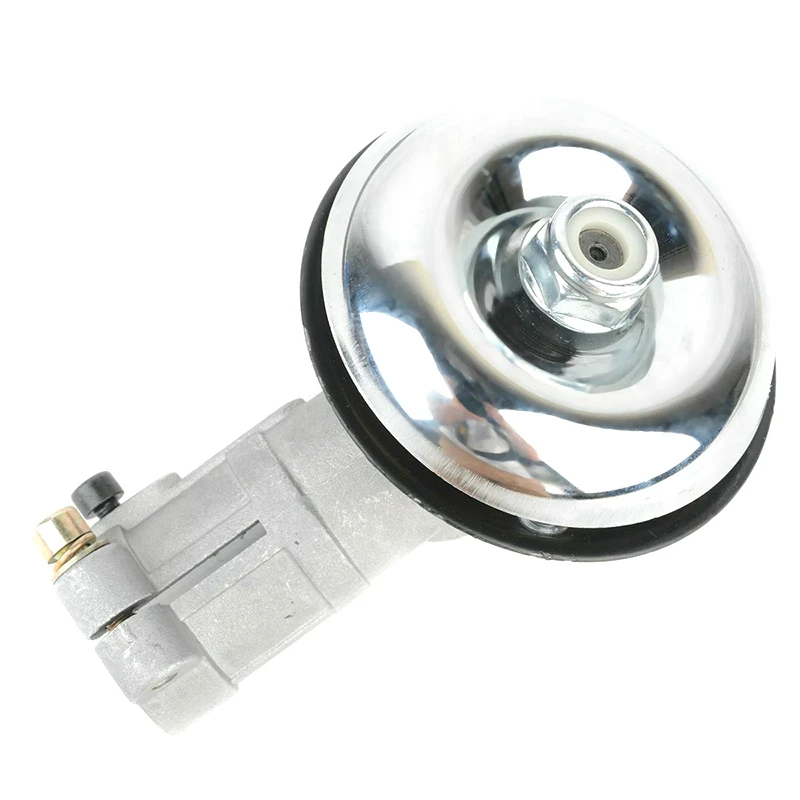 

Деталь для газонокосилки, шестеренка для триммера, 9T