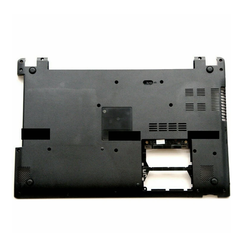 Новинка для Acer ms231 чехол-накладка на нижнюю часть чехол 60.4VM21 012 60.4VM26 | Компьютеры и