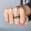 Изображение товара 2