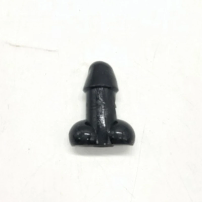 4 шт. колпачок на пневматический клапан для велосипеда