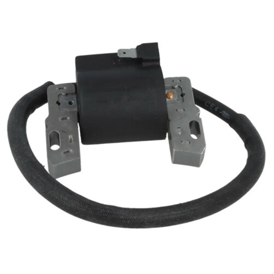 

197400 Ignition Coil Replacement Spare 170403 19G400 170407 226400 170412