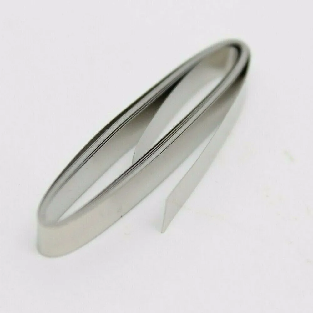 

DIY 12V Spot Welder Pen Tool Kit - 650 26650 Battery Welding Machine PCB Board 90-150A For18650 26650 Battery Welding Machine