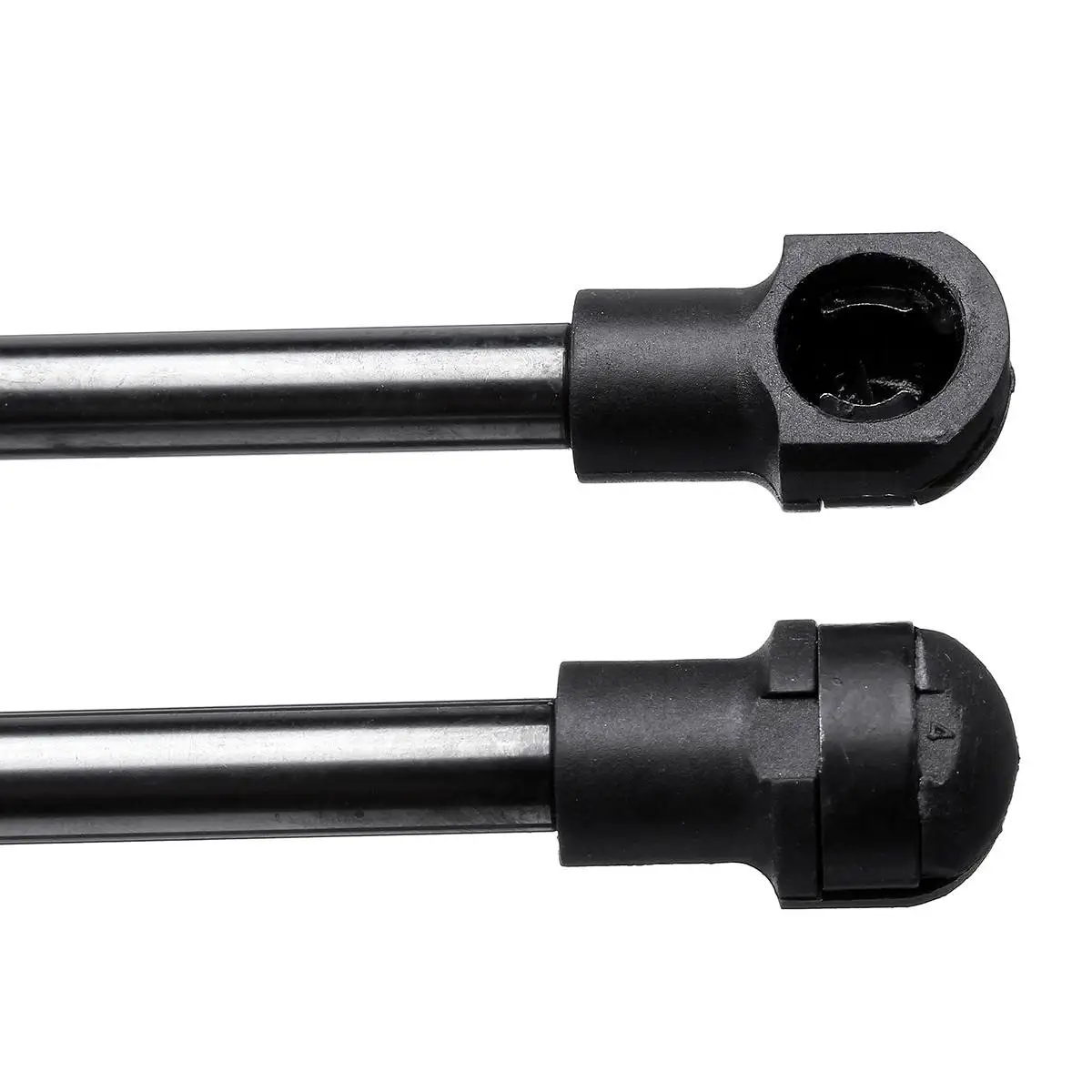 Арматура капота газа шок подъема стойки стержни опорный стержень для Land Rover Range LR3