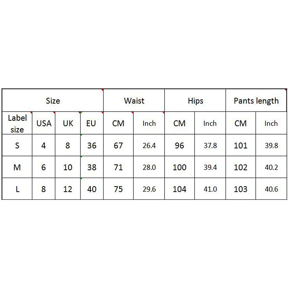 

In stock Cargo Pants Women Women Jeans Pantalones De Mujer Cintura Alta Cargo Pants Women Tie Dye Print Women Y2k Sweatpants