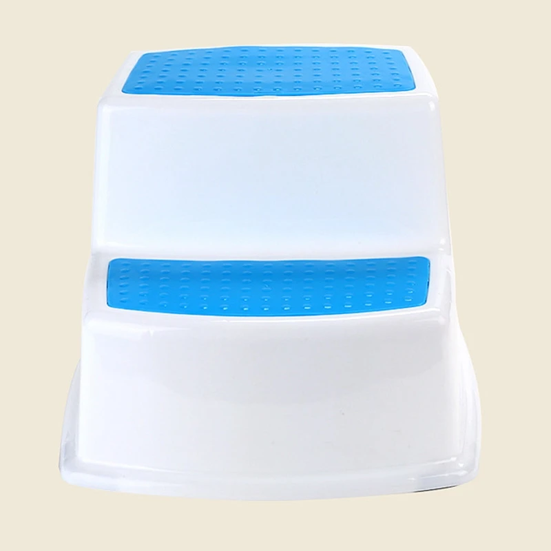 Детские ступенчатые стулья стул для ванной детей ступенчатый горшка малышей |