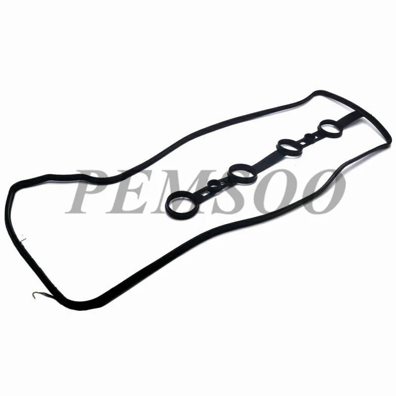 11213-28021 1AZFE 2azfe 2AZFXE для TOYOTA RAV4 AVENSIS VERSO прокладка клапанной крышки двигателя |