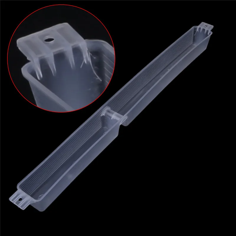 5 шт. 0 6 кг пластиковый питатель пчел для кормления Мёд пчеловодства инструменты