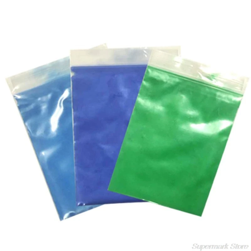 

Tie Dye Pigment Powder Cotton Linen Cold Water Clothes Change Bright Colorful Non-Toxic Graffiti Painting DIY Kit M19 21