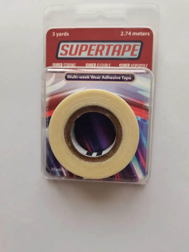 Бесплатная доставка Новая мода оптовая продажа 15 шт./лот качество волос супер