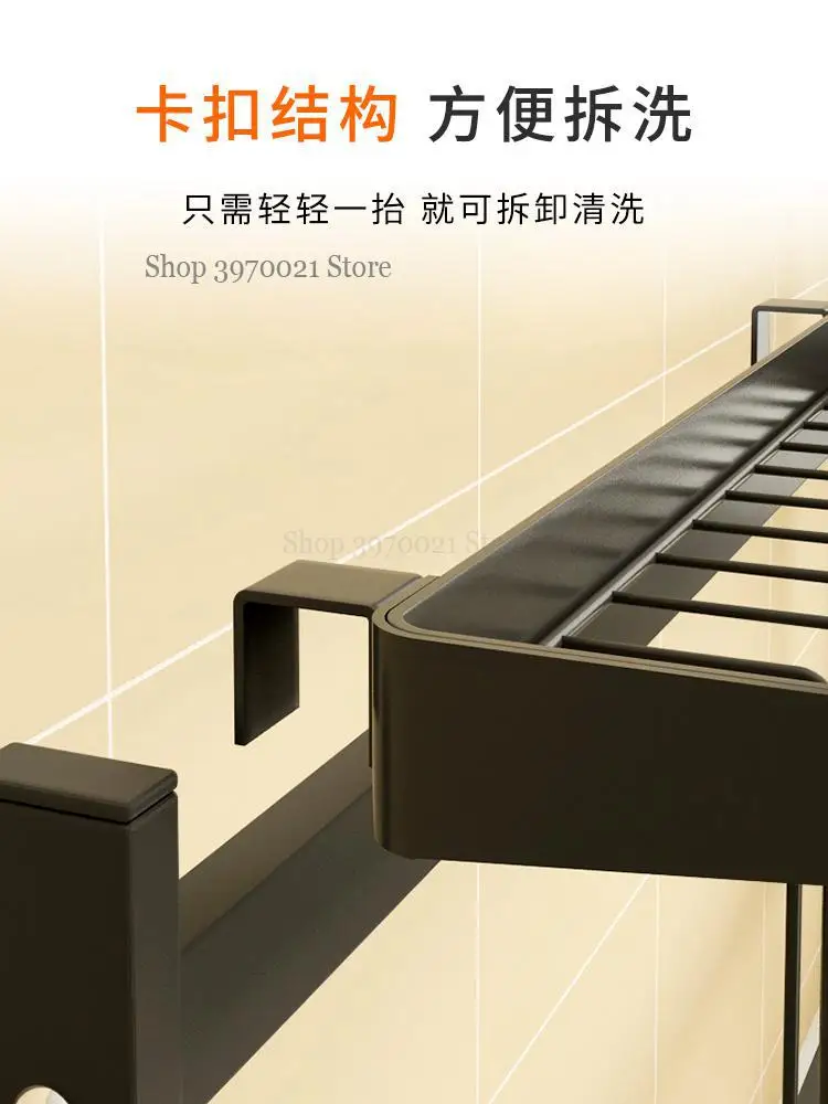 Стеллаж из нержавеющей стали для раковины лучшего качества стеллаж хранения