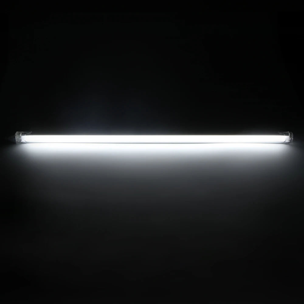 Под светодиодное освещение шкафа Linkable светодиодный светильник под шкафом плагин