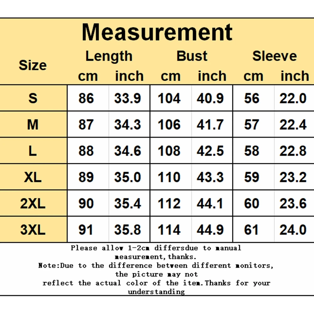 

Long Sleeve Knitted Dress Women Stitching Lace Shirt Collar Plus Size Spring Fashion Casual Mini Dress Lugentolo