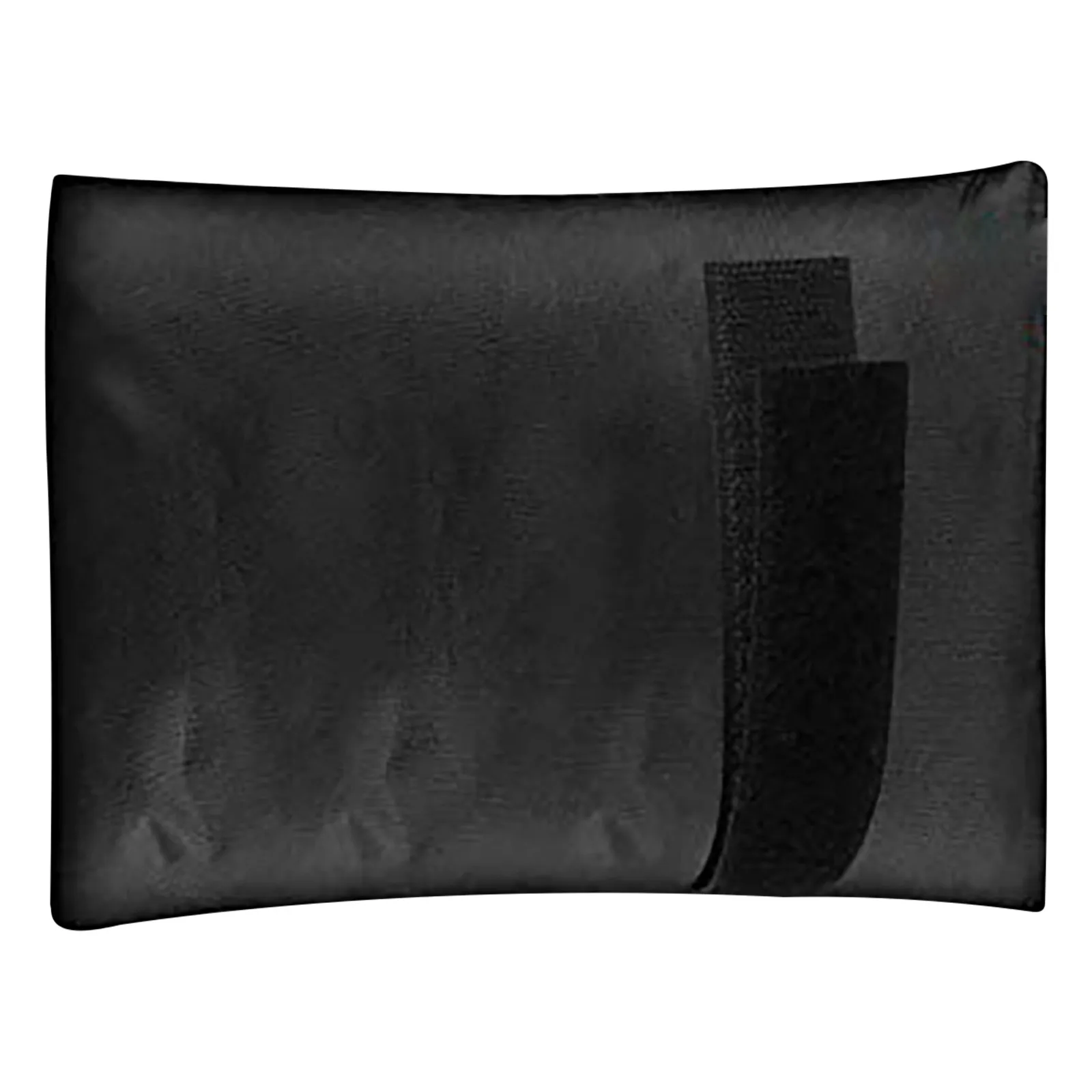 

Faucet Packaging Black Bag Faucet Cover Faucet Free-ze Protection For Faucet Outdoor Kitchen Faucet Accessories