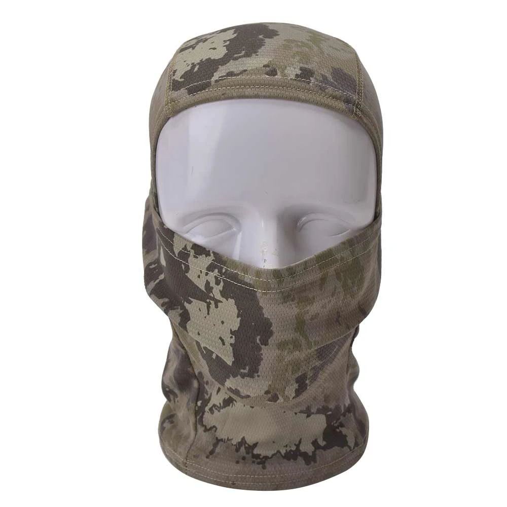 SINAIRSOFT погремушка Тактический шлем для страйкбола охоты Wargame дышащая