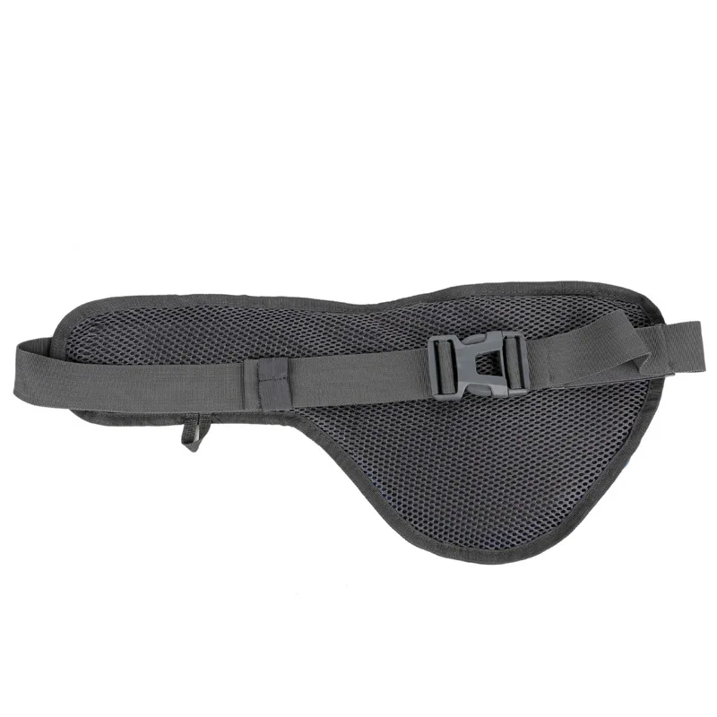 Sports Pockets Running Mobile Phone Pockets Outdoor Hiking Backpack Multifunctional Waterproof and Breathable Key Storage Bag