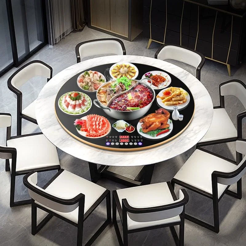 materiel commercial restaurant home appliance enseres de cocina kitchen equipment appareil cuisine electric beverage warmer free global shipping