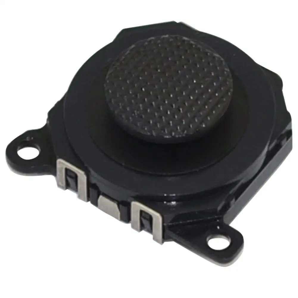 Фото Аналоговые джойстики для Sony PSP 1000/2000 №5