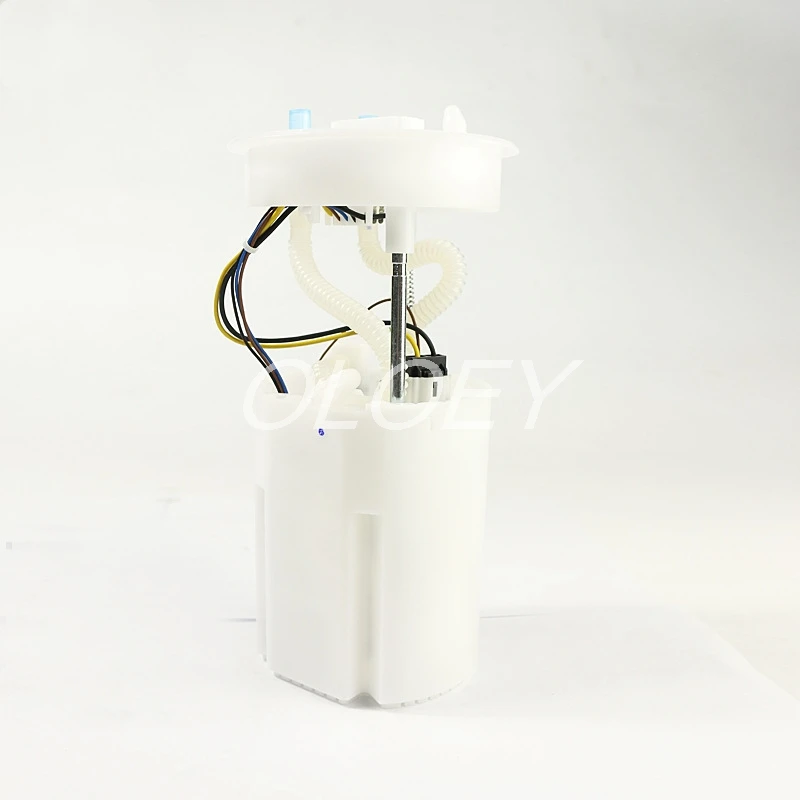 

Fuel delivery unit, fuel inventory display sensor gasoline pump 180919051B for V W La Vida Bola 1.6/13 JD Bora Jetta 2008-2021