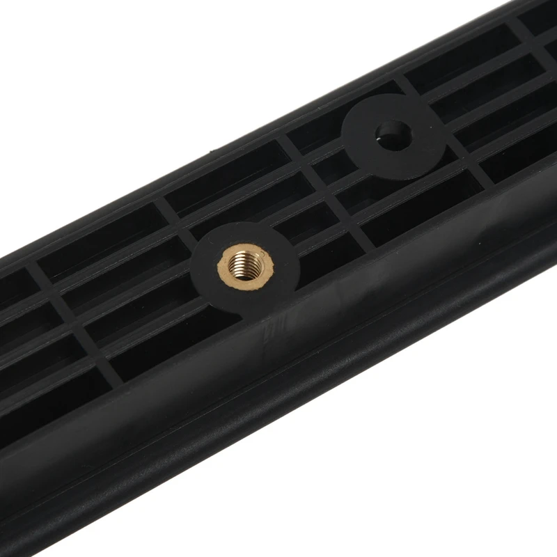 

2 Pcs Adjustable Kayak Pedal & 1 Set Adjustable Tough Strong Great Replacement Kayak Rudder Kit