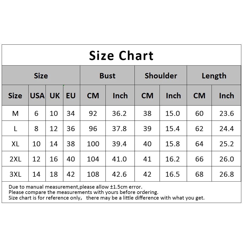 

Women Solid Color Long Sleeve Irregular Single-breasted Cotton Linen Shirt Blouse