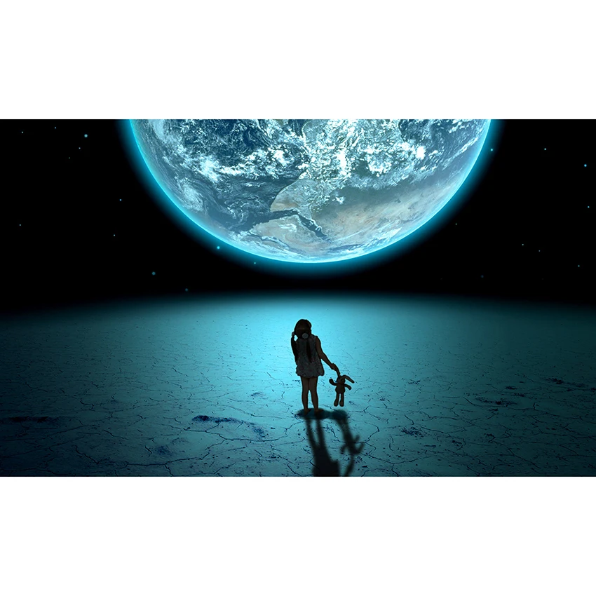 

Маленький флаг земли 90x150 см, украшение для стен, прочный материал полиэстер с латунными прокладками