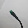 Изображение товара 5
