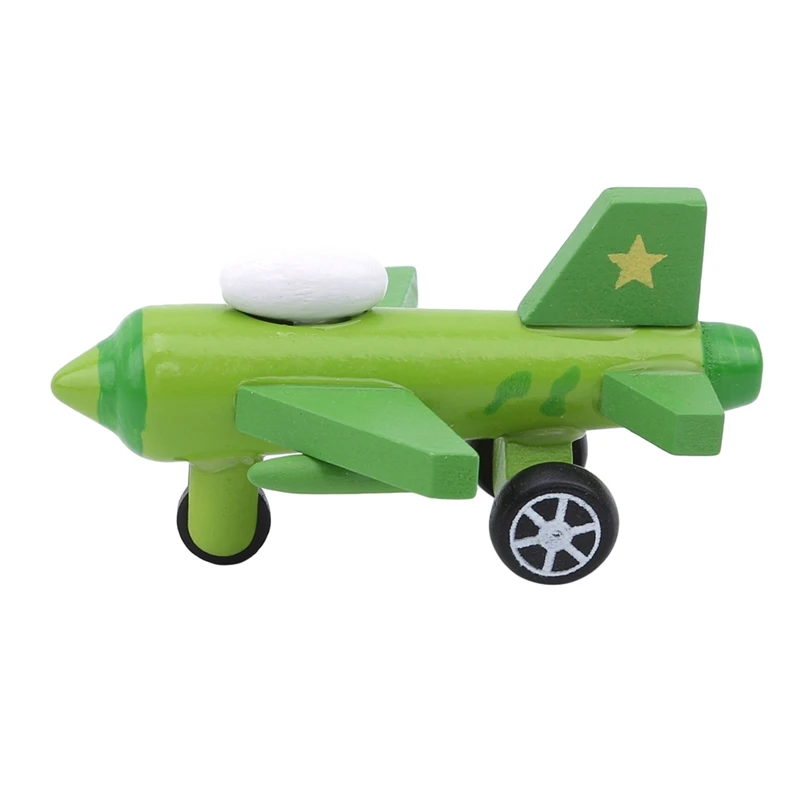 

Aircraft Model Early Education Learning Cognition Toys Baby Aircraft Party Game Children Flying Glider Toys for Children Gift