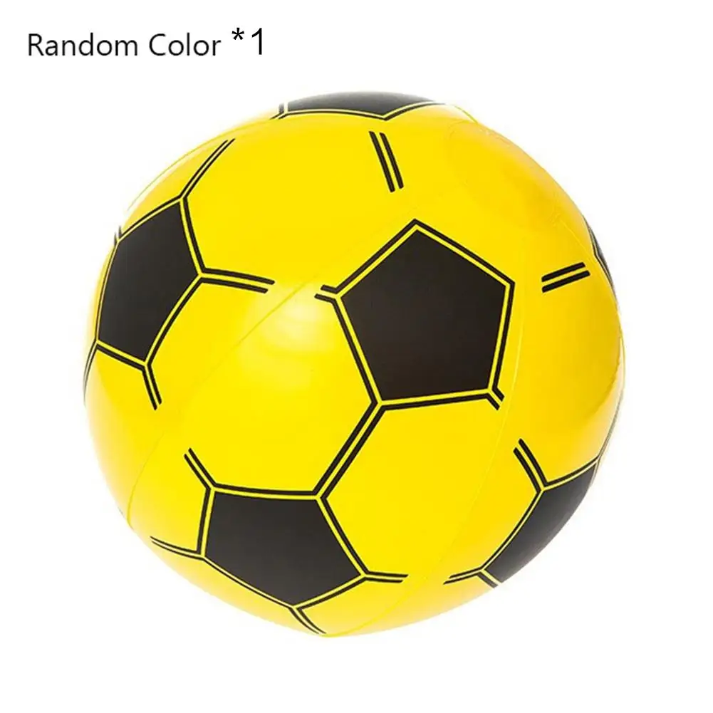 Надувная игрушка для воды бассейн баскетбол волейбол гандбол пластиковая сетка