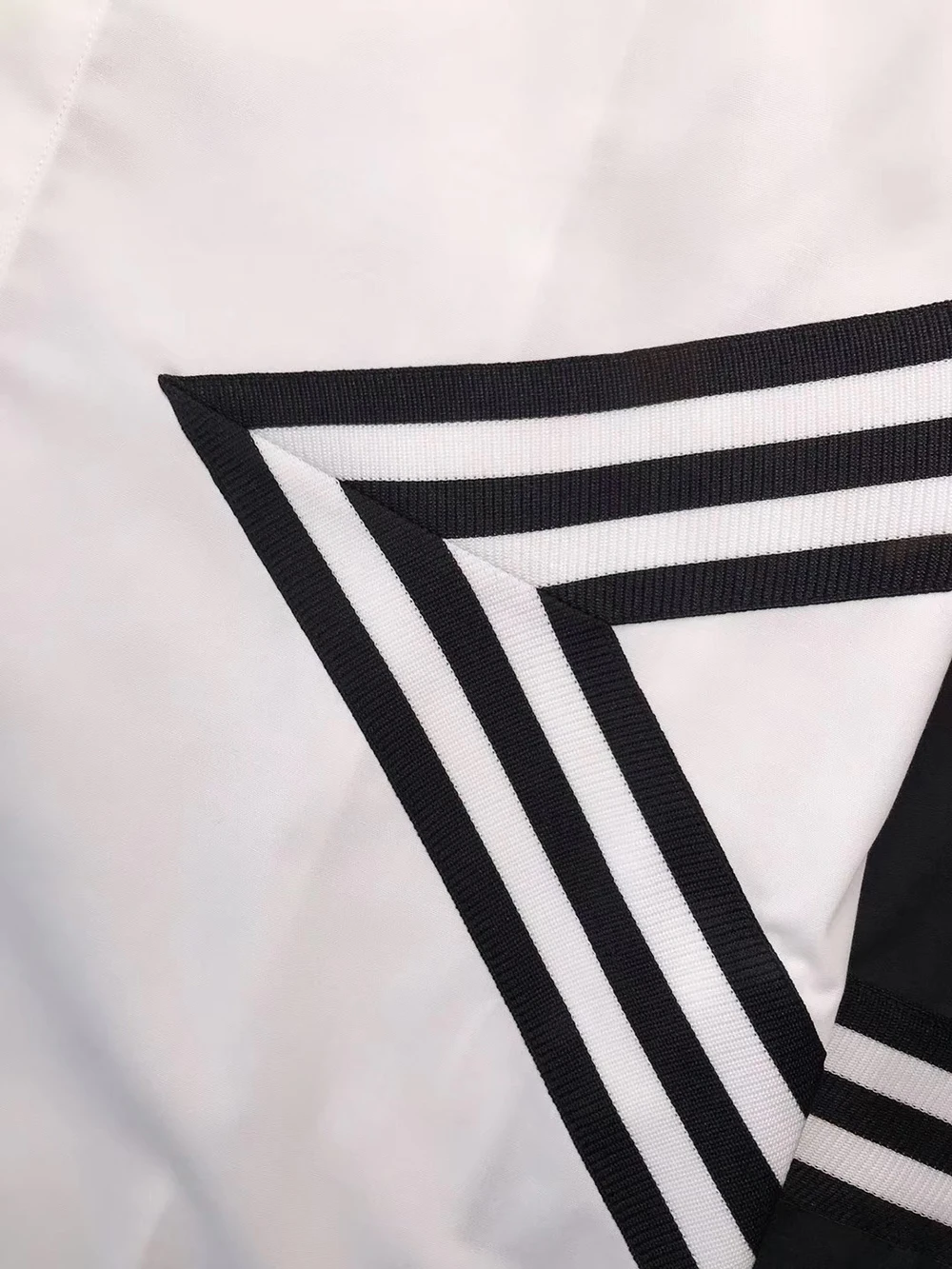 

DUYOU Mens Cotton Shirt Men Dress Shirt Men Embroidery Striped High Quality Slim Fit Casual Shirts DY2273