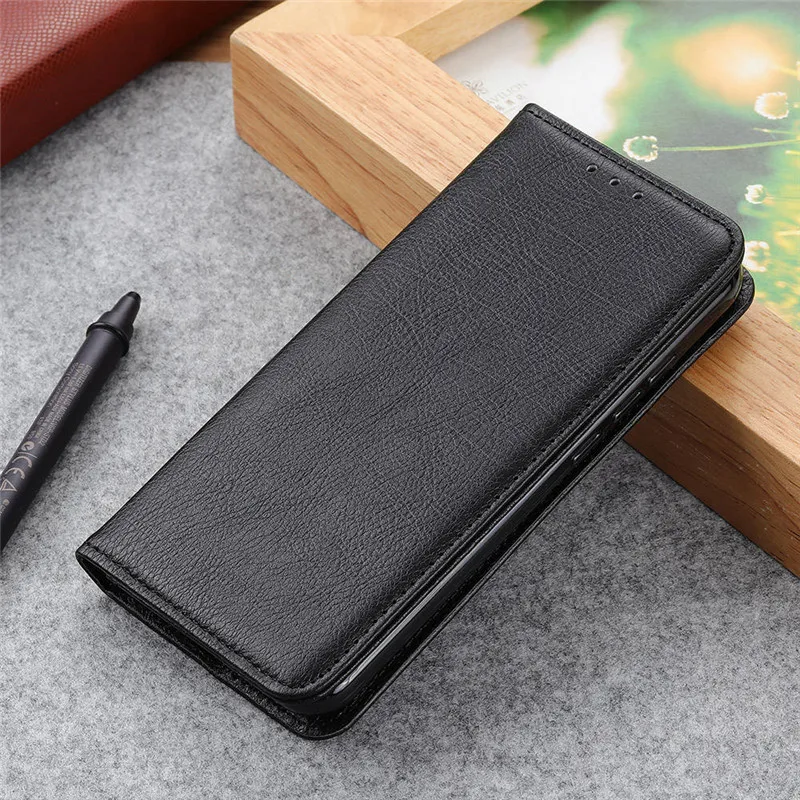 Для huawei p30 чехол Litchi узор чехол-портмоне с откидной крышкой чехол для huawei p20 p30 p20/p30 pro/lite mate 10 20 30 nova 2i 3 3i 4 5i