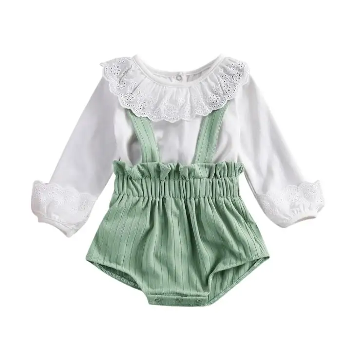 Повседневная Новинка свитшот для маленьких девочек с сердечками эластичные