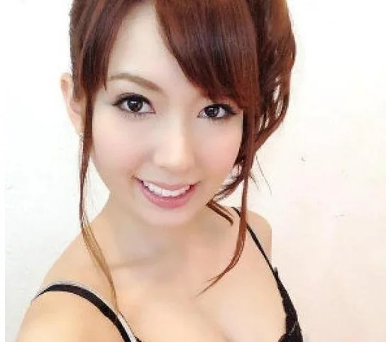 Хорошее Ожерелье для девочки | Украшения и аксессуары