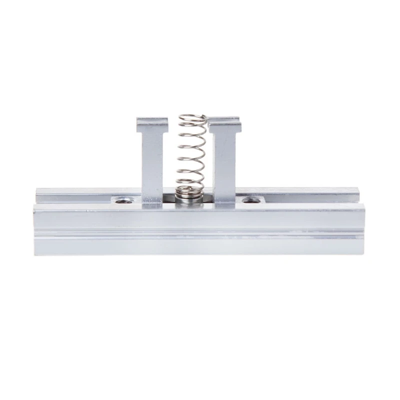 BGA Reballing Station Directly Heated Stencil Holder Template Jig For G8TB | Инструменты