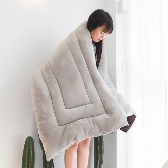 Матрас с татами для балкона Толстая односпальная кровать студенческого